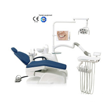 Dental Chair (XT-FL091)